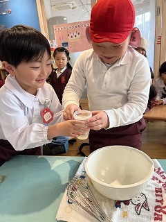 ����ͥ������