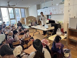 ����ͥ������