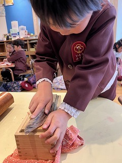 ����ͥ������