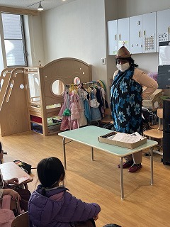 ����ͥ������